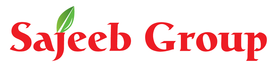 Sajeeb Group Logo