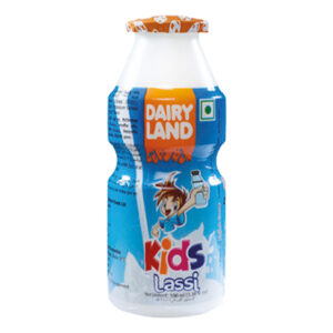 Dairy-Land-Kids-Lassi-100ml-8941170020127