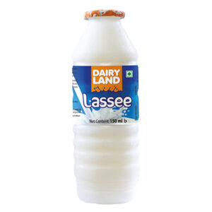 Dairy-Land-Lassi-150ml-8941170020523