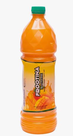 Frootina-Mango-Fruit-Drinks-1000ml-8941170030669