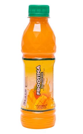 Frootina-Mango-Fruit-Drinks-250ml-Pet-Bottle