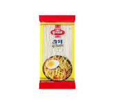 Kolson-Egg-Noodles-120gm-8941170014652