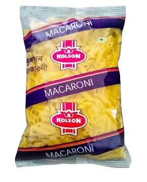 Kolson-Macaroni-Bamboo-400gm-8941170014942