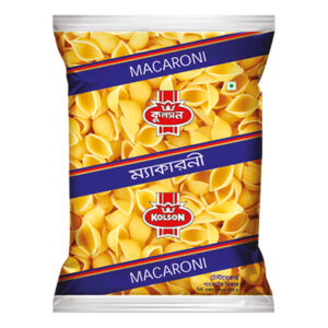 Kolson-Macaroni-Oyster-Large-400gm-8941170014942