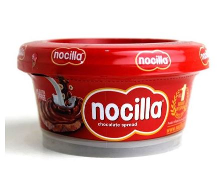 Nocilla-Chocolet-135gm-8410014414748