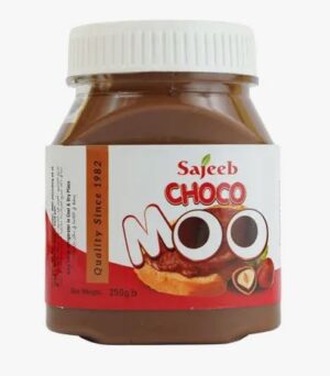 Sajeeb-Chocomoo-Pet-Jar-250gm-605258199317