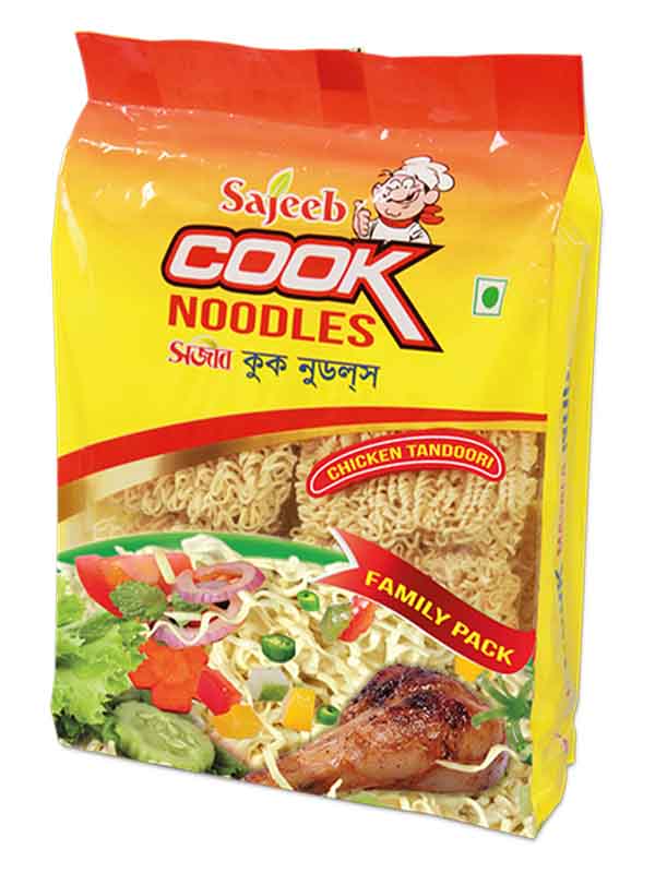 Sajeeb-Cook-Noodles-Chicken-Tandoori-300gm-8941170014751