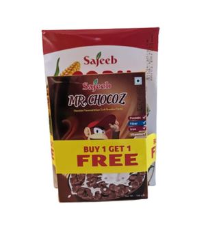 Sajeeb-Corn-Flakes-200gm-Buy-1-Get-Free-Chocoz-100gm-8941170002024