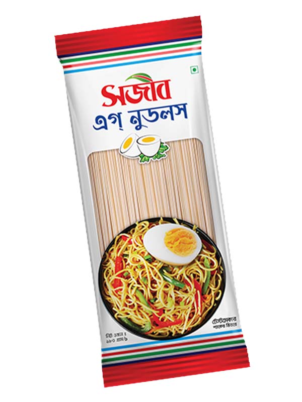 Sajeeb-Egg-Noodles-120gm-8941170014614