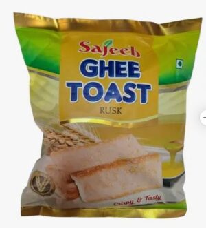 Sajeeb-Ghee-Toast-180gm-8941170005902