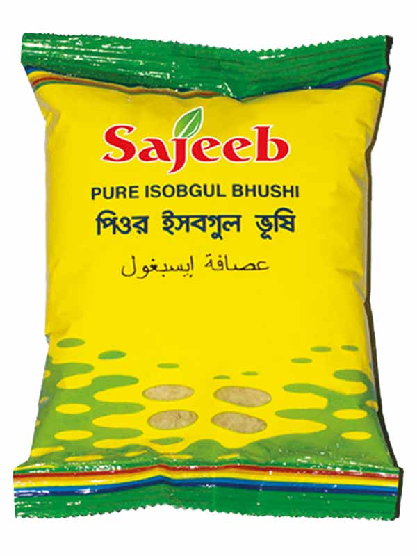 Sajeeb-Isobgul-Bhushi-40gm-8941170034193