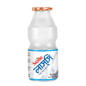 Sajeeb Lassee 100ml 8941170020233