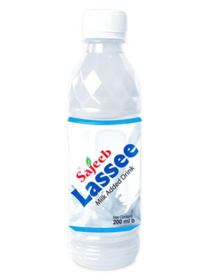 Sajeeb-Lassee-200ml-8941170020516