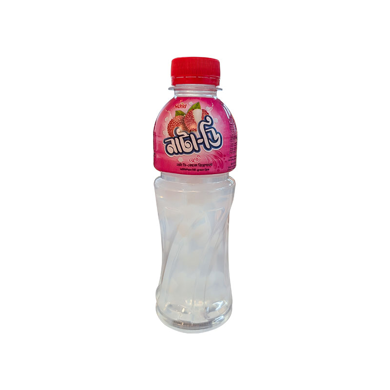 Sajeeb Nata-D Float 250ml 8941170033172