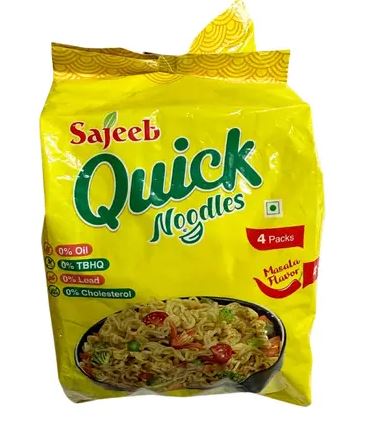 Sajeeb-Quick-Noodles-Masala-Flavors-42g-x-4-pcs-8941170014140