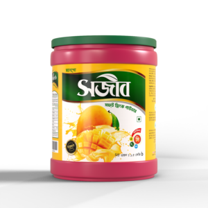Sajeeb-Soft-Drink-Powder-Mango-2.5kg-8941170034421