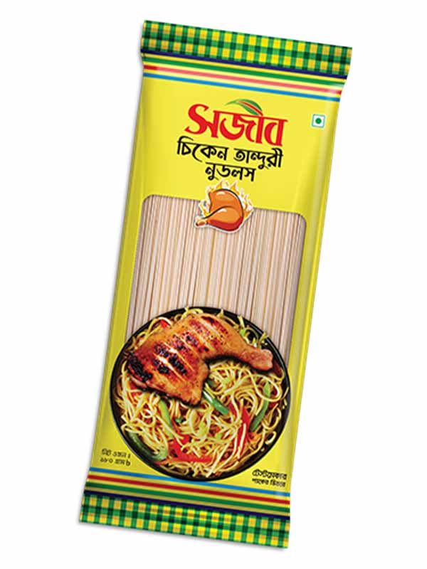 Sajeeb-Tandoori-Chicken-Noodles-150gm-8941170014621