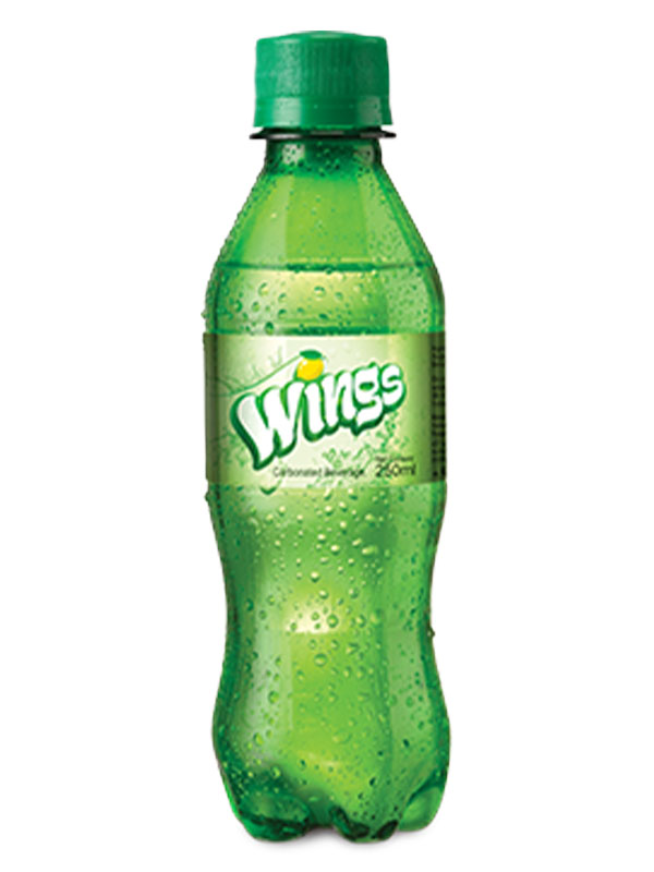 Wings-Lemon-250ml-8941133007806