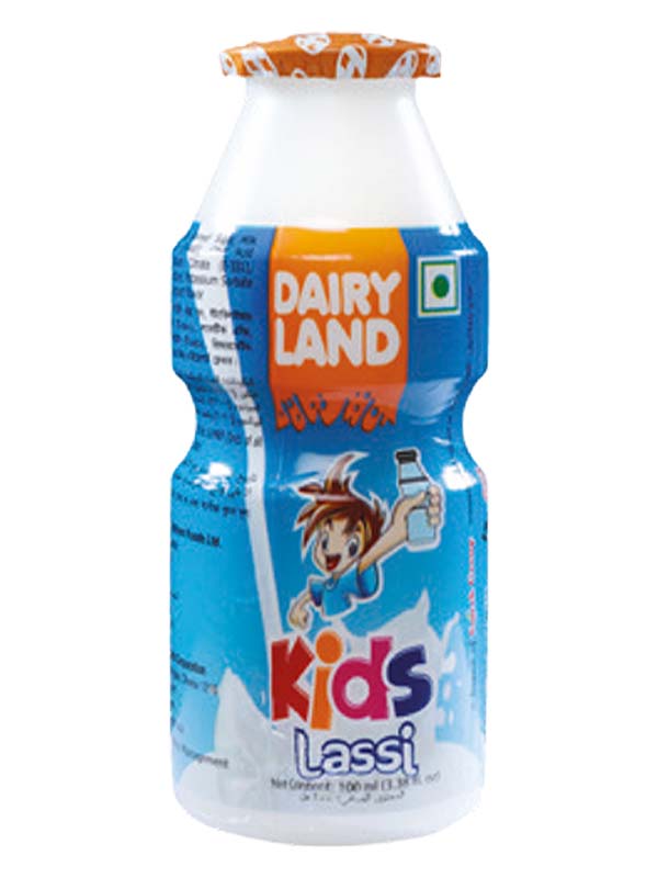 Dairy-Land-Kids-Lassi-100ml-8941170020127