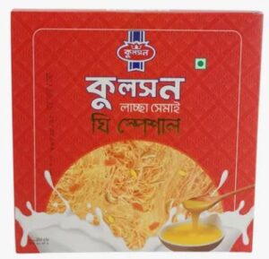 Kolson-Lascha-Semai-Ghee-Special-200g-8941170007142