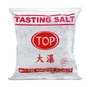 Top-Testing-salt-40gm-8941170011088