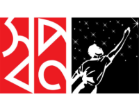 Shwapno Supershop Logo