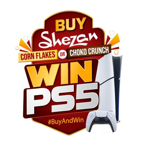 Shezan Football Fever
