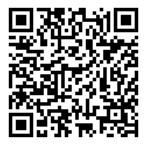 Campaign QR Code